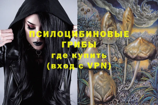 MDMA Premium VHQ Нея
