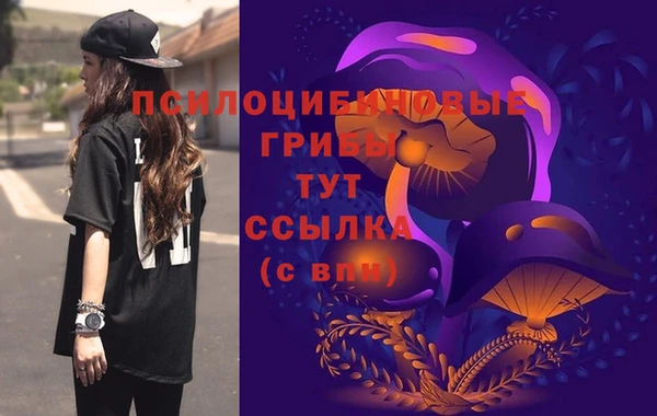 MDMA Premium VHQ Нея