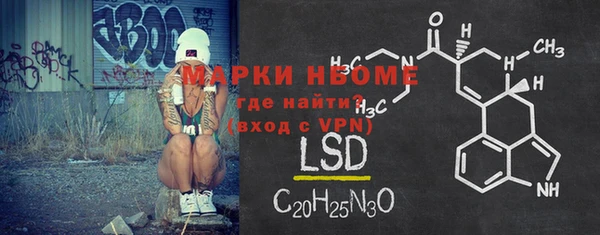тгк Нефтекумск