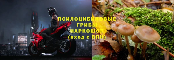 первитин Нефтегорск
